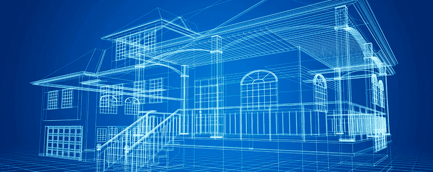 Building plans